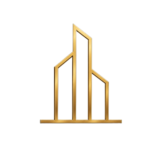 نول معمار